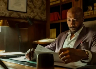 Watson, il trailer del dramma medico CBS ambientato nel mondo di Sherlock