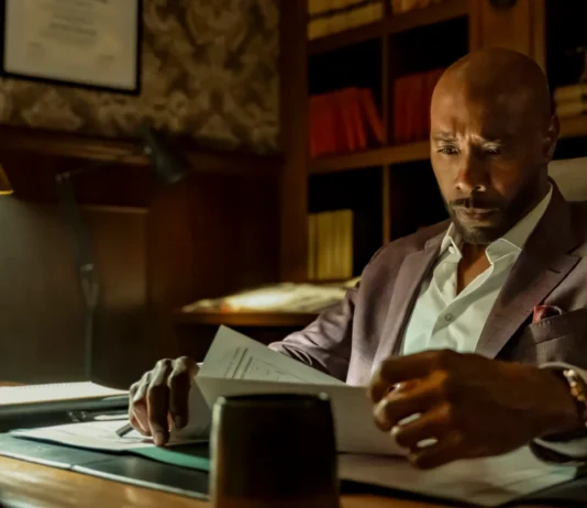 Watson, il trailer del dramma medico CBS ambientato nel mondo di Sherlock