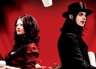 I White Stripes ci ripensano: la causa contro Donald Trump non si farà white stripes