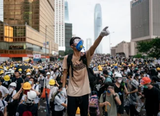 Hong Kong: da perla dell’Oriente a crocevia di tensioni (e le proteste del 2019-2020)