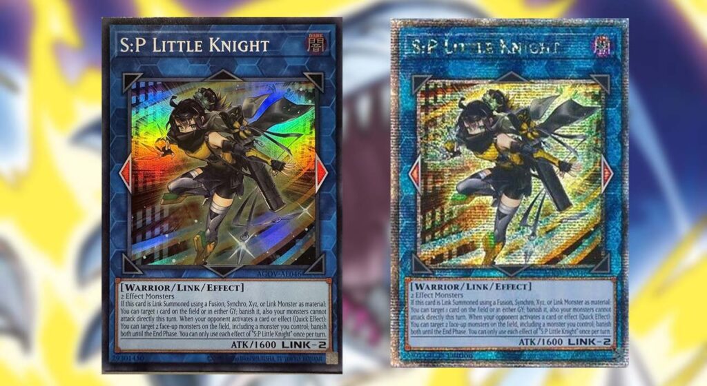Quarter Century Bonanza Card List