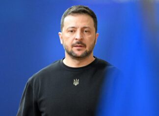 Il fragile equilibrio dell’Ucraina oggi