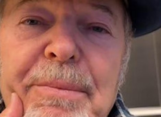Continuano a volare stracci tra Vasco Rossi e Matteo Salvini: il botta e risposta tra il rocker e il ministro Vasco Rossi
