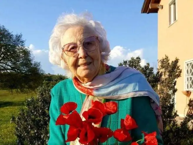 Iole Mancini