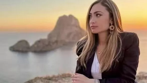 Pinguini Tattici Nucleari