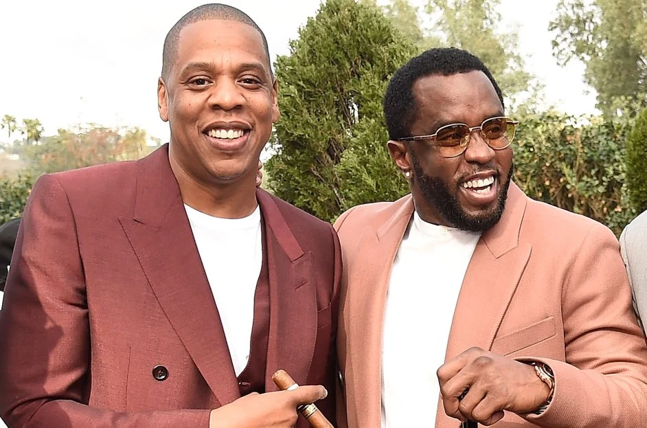 Jay-Z