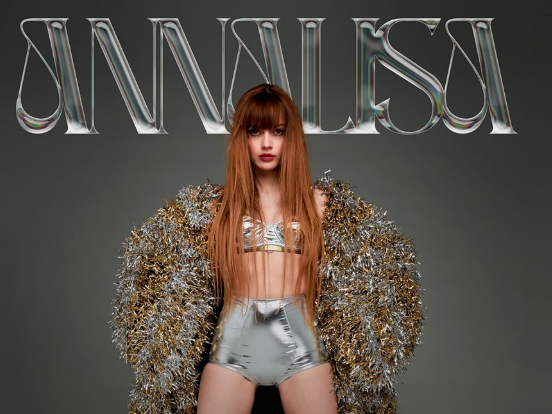 Annalisa