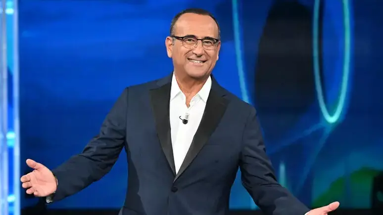Sanremo 2025