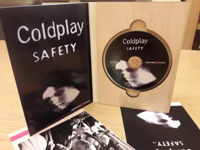Coldplay