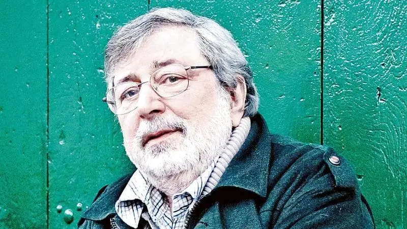 Francesco Guccini