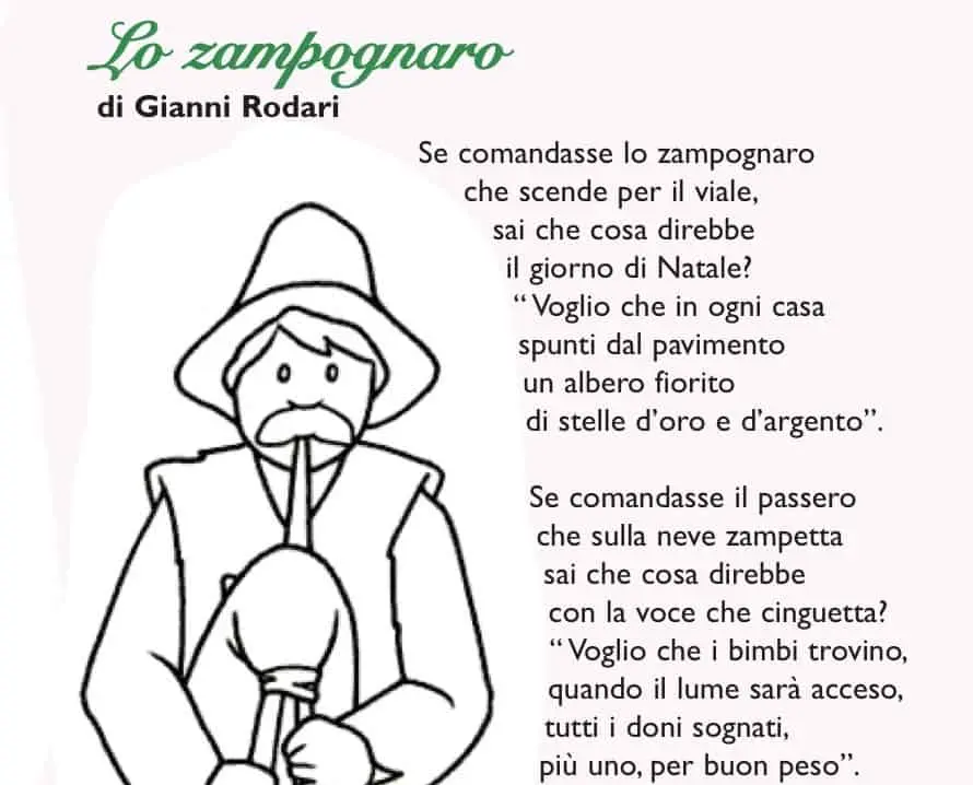 Natale