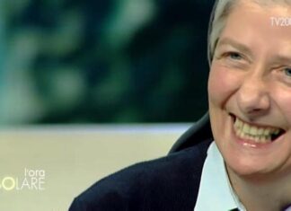 Chi è la Suora Anna Donelli, arrestata perché al servizio della ‘Ndrangheta