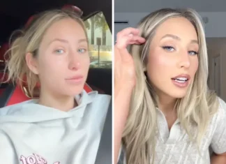 Che cosa sono i “winter uglies” e perché su TikTok tutte ne parlano