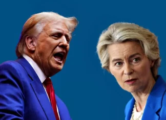 I leader europei si incontreranno per parlare di Ucraina, Trump e Siria: i punti salienti