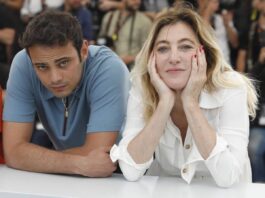 Valeria Bruni Tedeschi, chi è il compagno Sofiane Bennacer: “Lo difenderò dall’accusa di stupro fino alla sentenza”