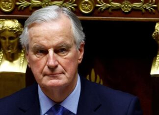 Francia, cade il governo, cosa succede ora dopo Barnier