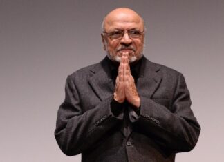 È morto Shyam Benegal, un grande regista che cambiò il cinema indiano