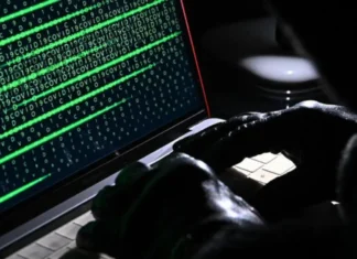 Attacco degli hacker filorussi: siti web di Malpensa, Linate e Farnesina in tilt attacco hacker malpensa