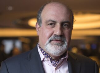 Taleb Al Abdulmohsen, chi è il killer di Magdeburgo: psichiatra saudita anti-islam fan di Afd e Musk