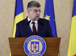 Romania: Ciolacu riconfermato Primo Ministro Pro-UE
