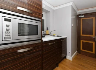 Elettrodomestici per piccoli spazi: idee e soluzioni per cucine compatte