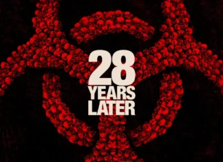 28 Anni Dopo, il trailer ufficiale del film di Denny Boyle con Aaron Taylor-Johnson