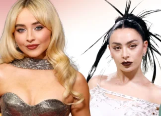 I trend makeup del 2025? Ecco le nostre previsioni imperdibili per il prossimo anno