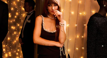 Lusso - Photo Credits elle.com