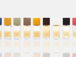Profumi “Boozy”, un sorso olfattivo inebriante: Meditation di Claudia Scattolini profumi boozy meditation di claudia scattolini