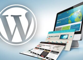 Nuovi trend per siti WordPress: sicurezza, formati innovativi e content marketing