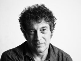 Giovanni Veronesi, chi è il fratello Sandro: “Abbiamo le giuste distanze tra noi”