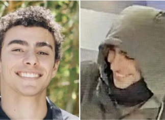 Luigi Mangione, al momento dell’arresto, aveva dei bossoli di proiettile uguali a quelli trovati sulla scena del crimine