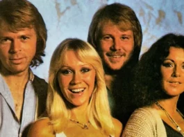 Lo scioglimento degli Abba nel 1982: la fine di un sogno decennale