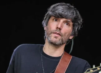 Bugo annuncia il ritiro dalla musica (e Morgan ha qualcosa da dire)