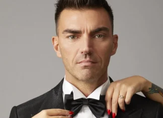 Fuori Tony Effe, dentro Gabry Ponte: il Capodanno di Roma riparte con una nuova lineup