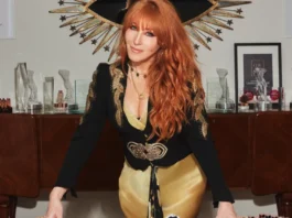 Charlotte Tilbury e Puig firmano una partnership destinata a brillare nel mondo del beauty