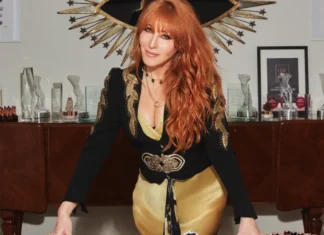 Charlotte Tilbury e Puig firmano una partnership destinata a brillare nel mondo del beauty
