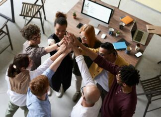 Design Thinking: cos’è e come può rivoluzionare il business