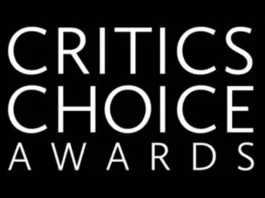 Tutte le nomination ai Critics Choice Awards TV, Shōgun in testa