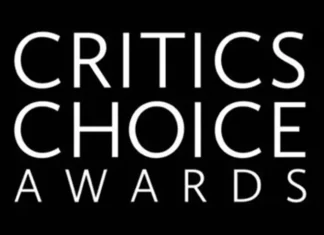 Tutte le nomination ai Critics Choice Awards TV, Shōgun in testa