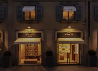 Il leader di fragranze Culti Milano avvia la cessione del 25% di Bakel e del settore beauty