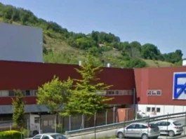 Cala il sipario sulla cartiera Giano di Fabriano: spenta la storica F3, attiva da cinquant’anni