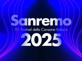 Le pagelle della terza serata di Sanremo 2025: Olly nuovo favorito, Settembre acchiappatutto