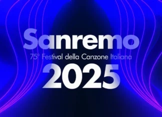 Sanremo 2025: Carlo Conti annuncia i duetti dei Big in gara e due premi alla carriera
