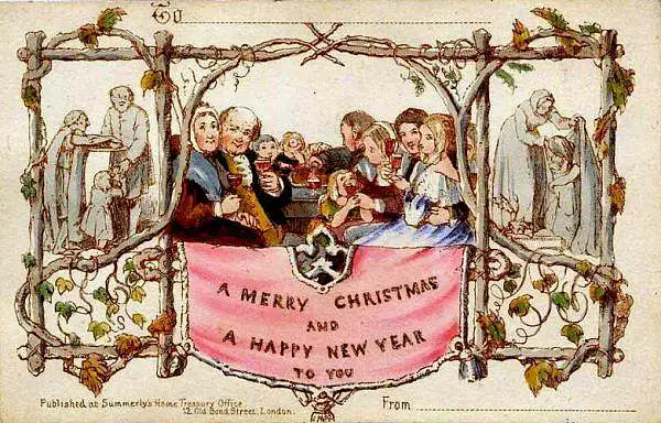 natale