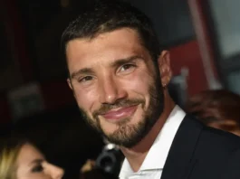 Bomba gossip su Belen e Stefano De Martino: “Incontri segreti, ritorno di fiamma”