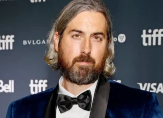 Il futuro di Ti West dopo la trilogia di “X” futuro ti west - photo credits hollywoodreporter.com