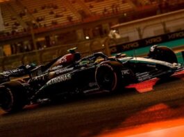 F1 | Norris trionfa ad Abu Dhabi, il titolo costruttori va alla McLaren