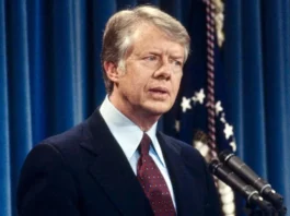 È morto a 100 anni Jimmy Carter, il 39° presidente degli Stati Uniti: dalla crisi energetica al premio Nobel