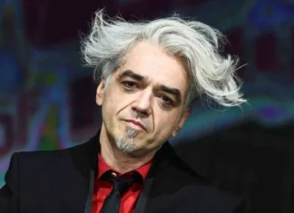 Sanremo 2026, Carlo Conti dice la sua su Morgan